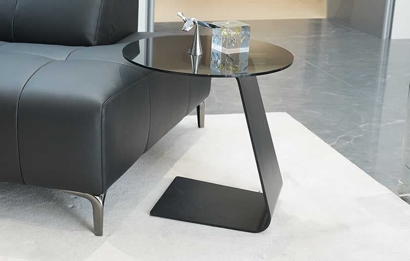 Alpha Pro Side table