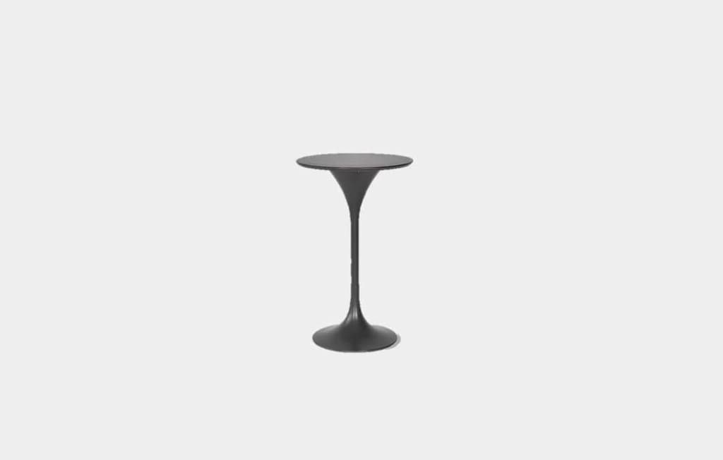 Bar chairs (including 5 models)