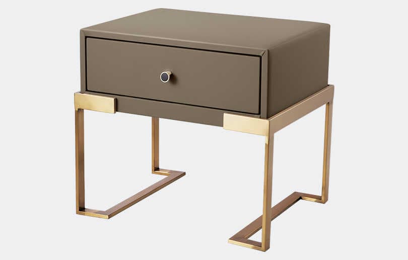Bedside Table SFY-V220007