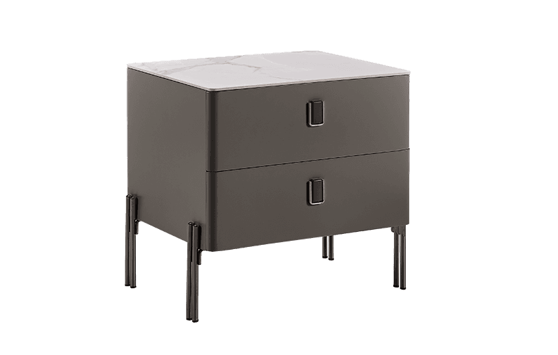 Anxin Beside Table
